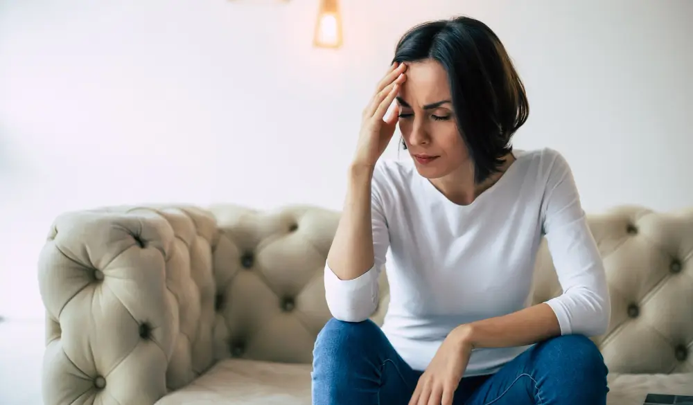 The Complete Guide to Estrogen, Progesterone & Testosterone for Women