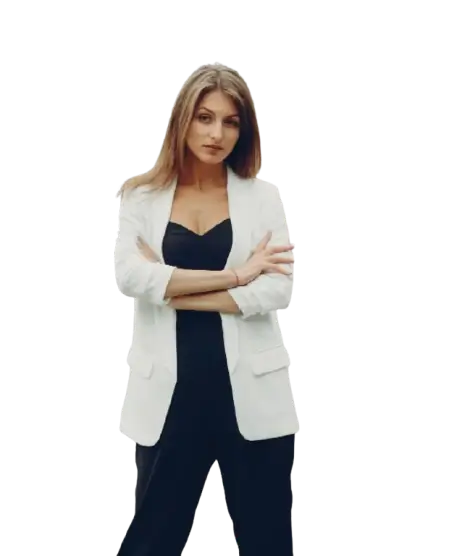 HORMONE-BASED WEIGHT LOSS IN NYC