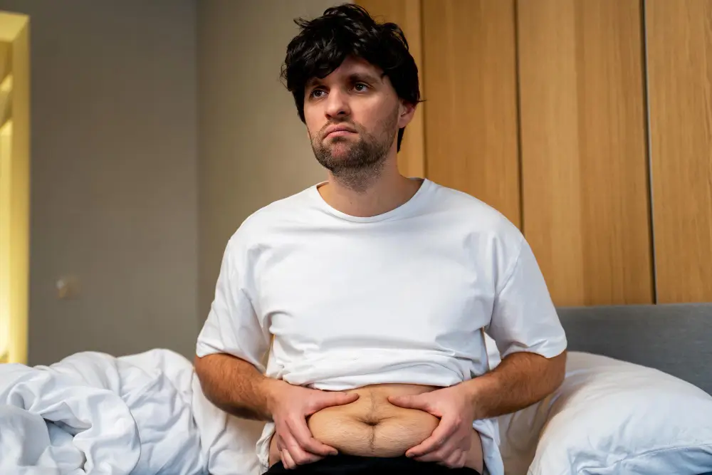 BHRT for weight loss in New York