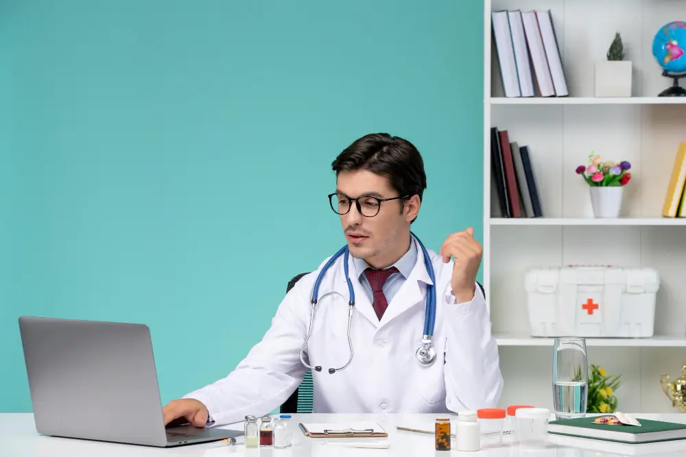 Do At-Home Testosterone Boosters Work? Doctors Reveal the Truth