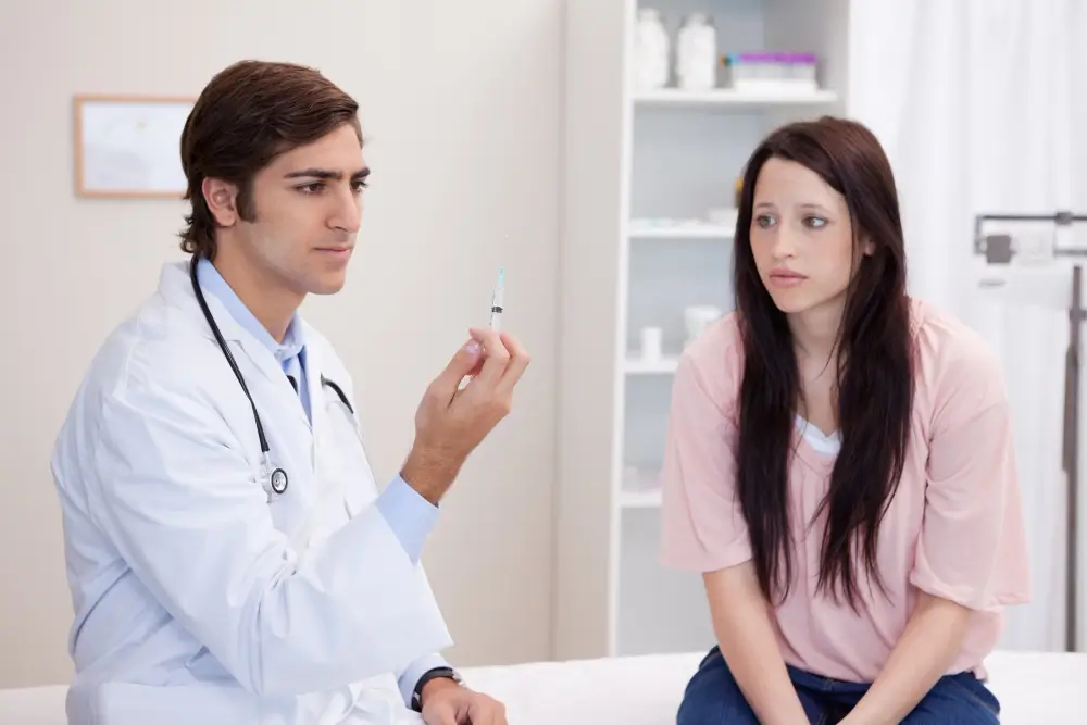 PCOS, Insulin Resistance & Hormones — What Doctors Wish Women Knew