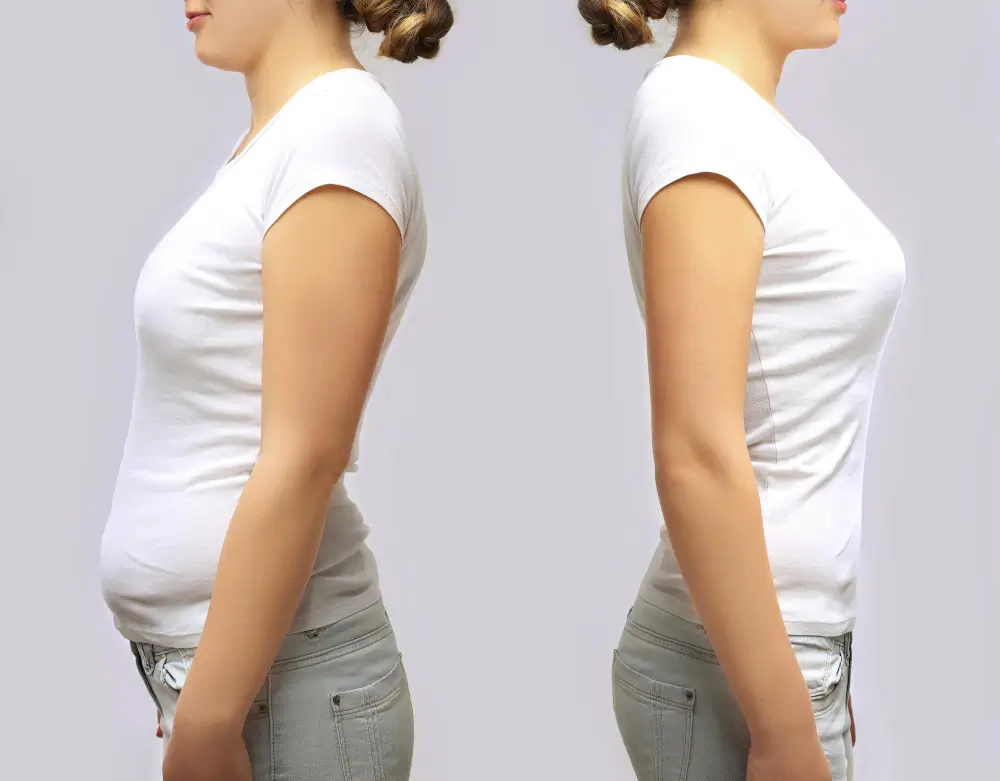 What Happens to the Body Before and After Bioidentical Hormone Therapy?