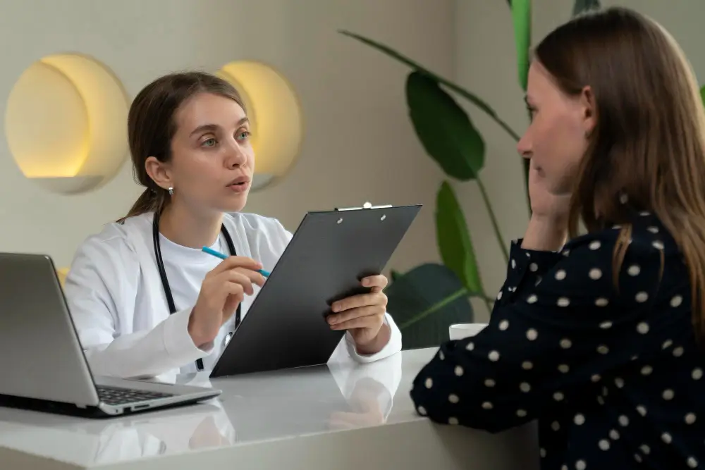 bioidentical hormone therapy near me