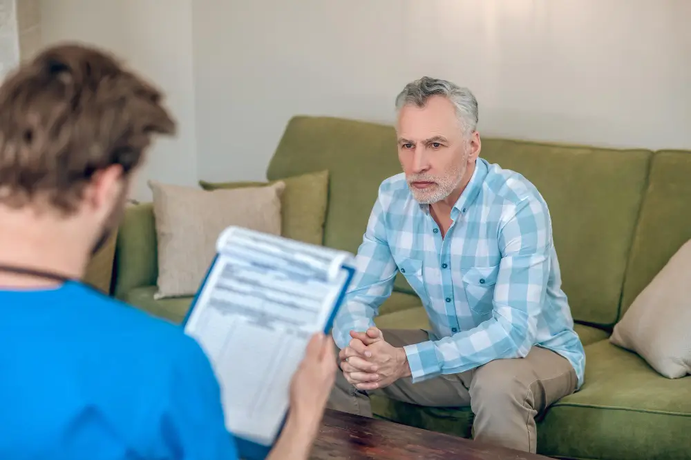 bioidentical hormone therapy NYC