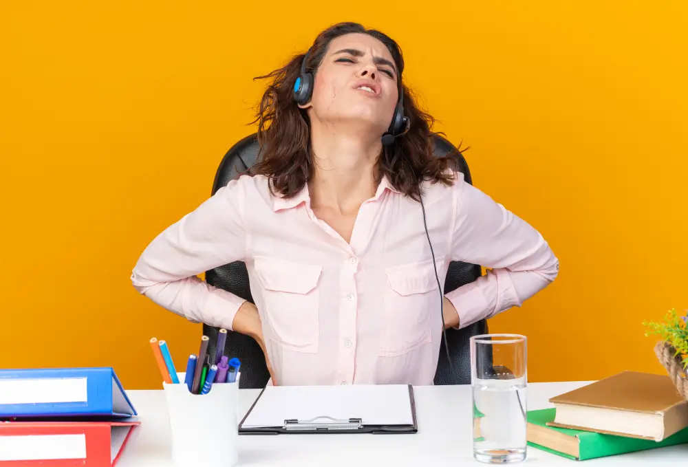 hormone therapy for adrenal fatigue in New York