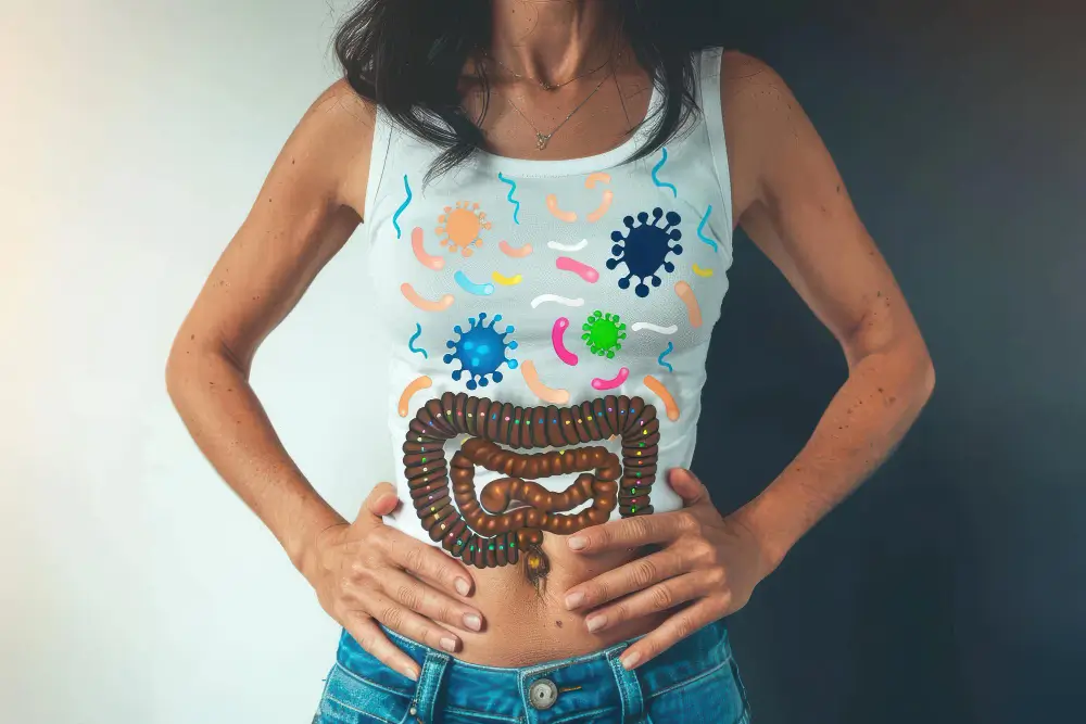 hormone therapy for chronic fatigue syndrome