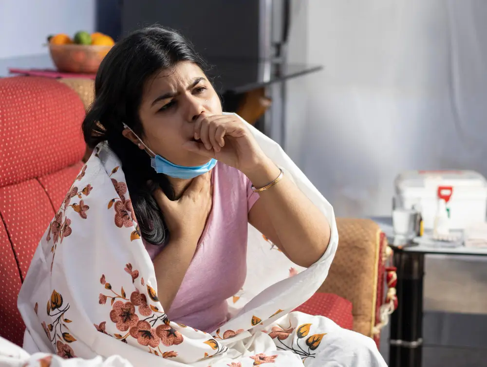 Hashimoto’s In NYC