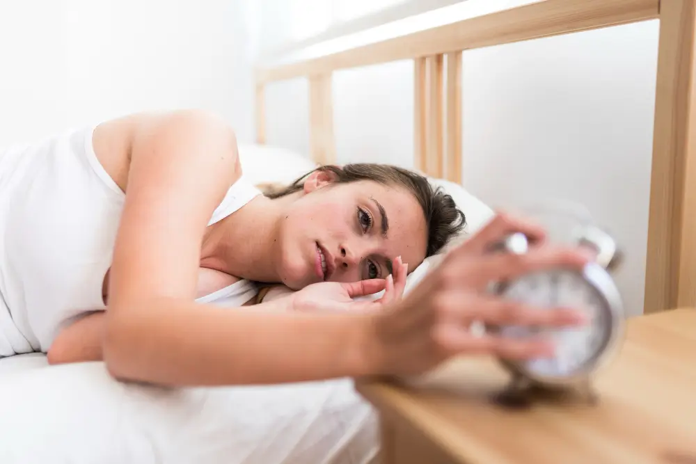 bioidentical hormone therapy for osteoporosis in NYC