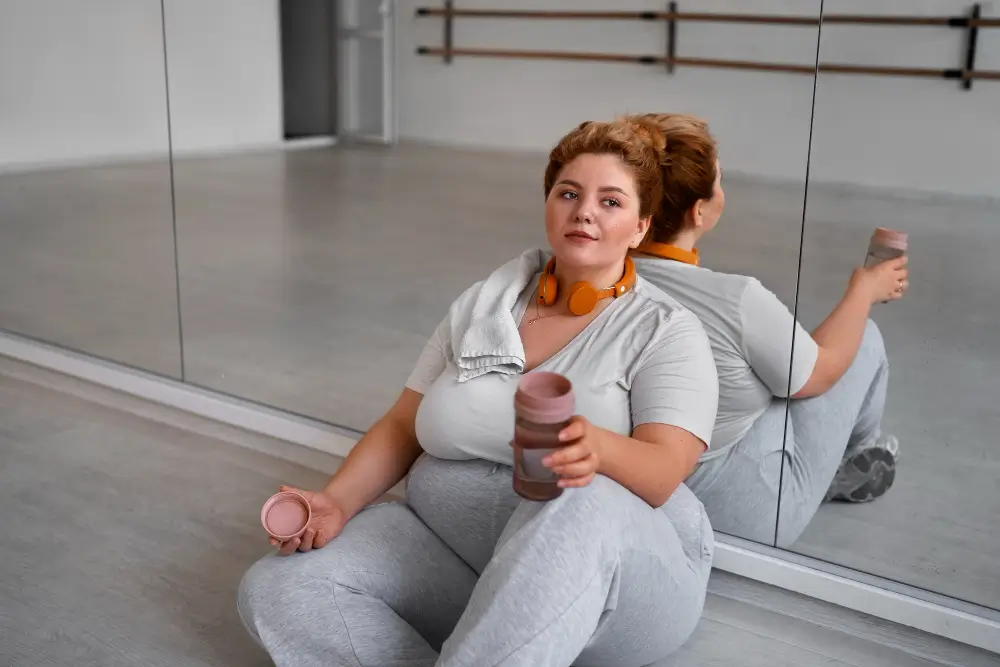 BHRT for women near New York City