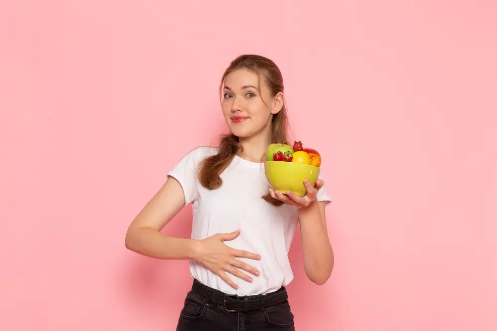 Gut Health Myths: Separating Fact From Fiction For Digestive Wellness