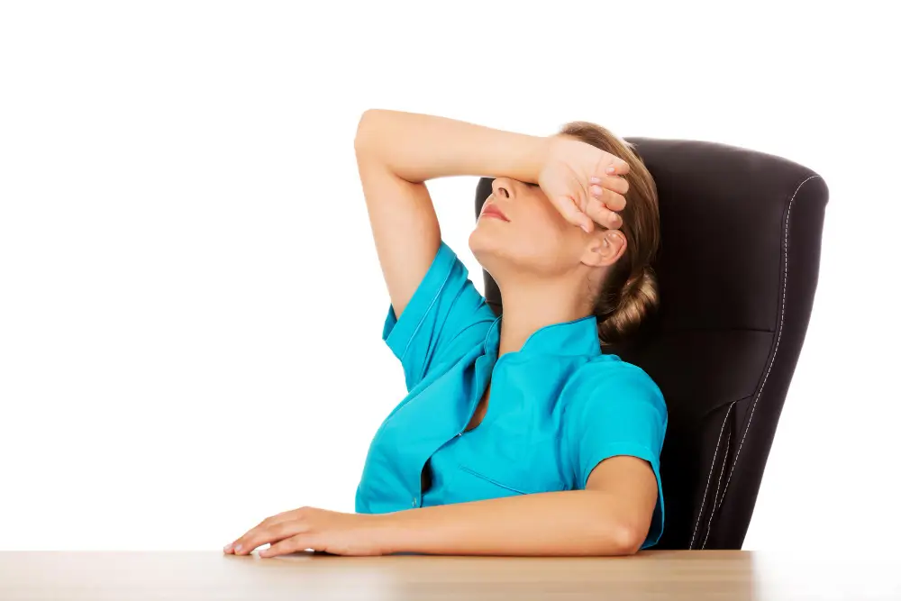 BHRT for chronic fatigue syndrome treatments in NYC