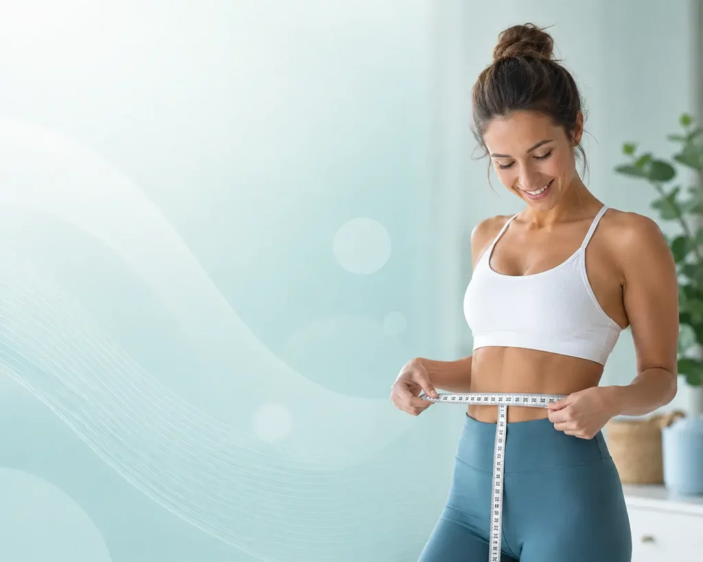 Is Bioidentical Hormone Therapy Effective for Weight Loss?