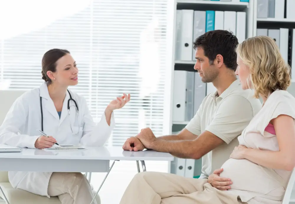 bhrt for women near new york city