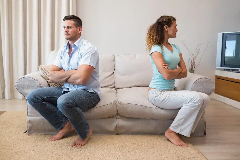 advanced solutions such as bioidentical therapy for erectile dysfunction near