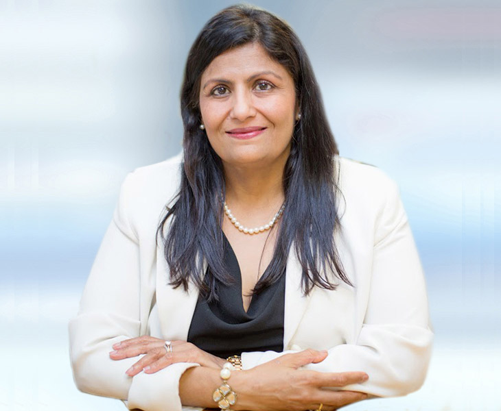 rashmi-gulati