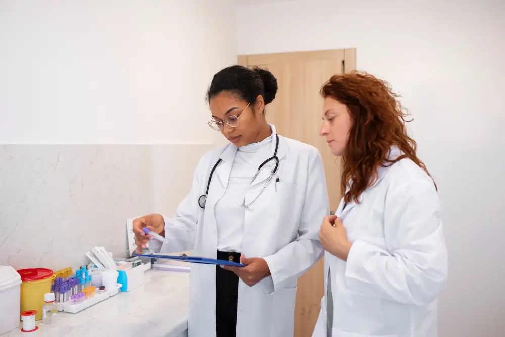 Best Bioidentical Hormone Practice in NYC 2026: Rankings, Criteria & Full Comparison