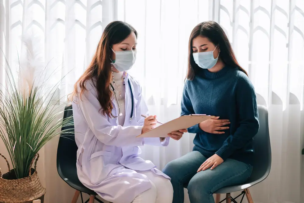 How Bioidentical Hormone Therapy May Be Used in Endometriosis Care