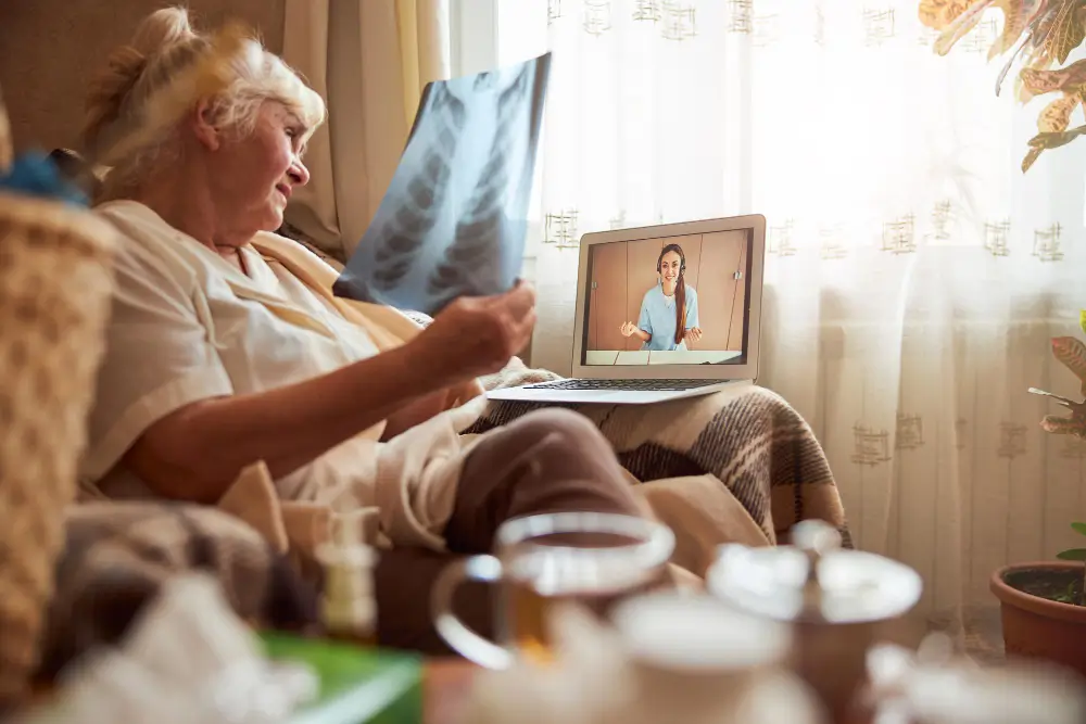 bioidentical hormone therapy for osteoporosis NYC
