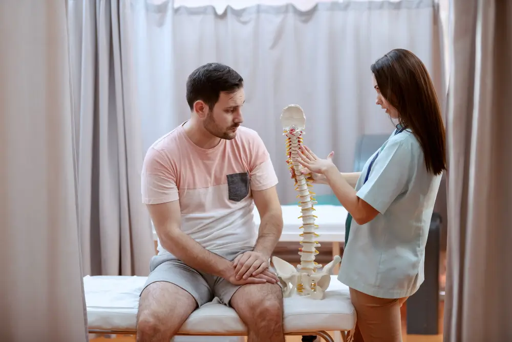 How Bioidentical Hormone Therapy Helps Prevent and Treat Osteoporosis