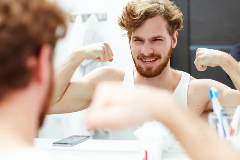 testosterone replacement therapy nyc